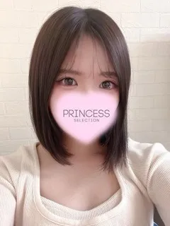  ゆあ(20歳)プリンセス茨木・枚方(デリヘル) - 写真