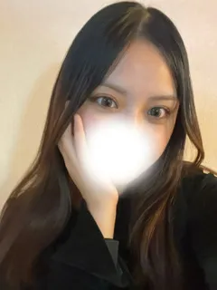  まお(20歳)プリンセス茨木・枚方(デリヘル) - 写真