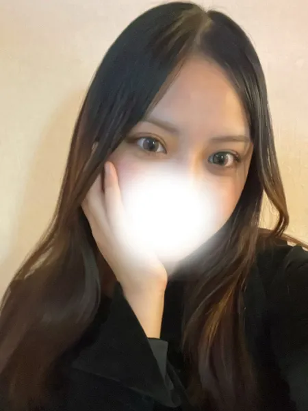 まお - 写真1枚目