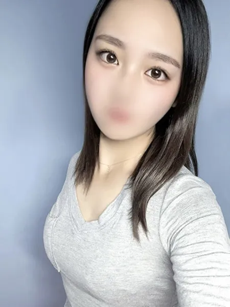 まりん - 写真1枚目