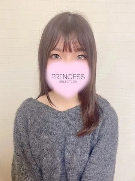 ゆり - 写真1枚目