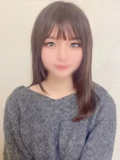  ゆり(20歳)プリンセス茨木・枚方(デリヘル) - 写真