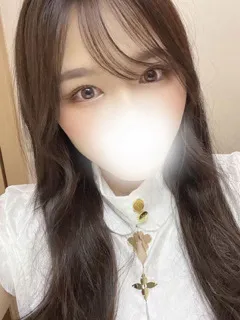  ゆき(22歳)プリンセス茨木・枚方(デリヘル) - 写真