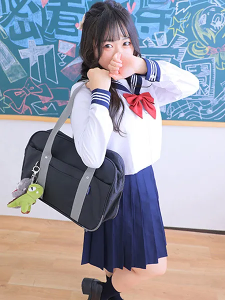 ぷー - 写真2枚目