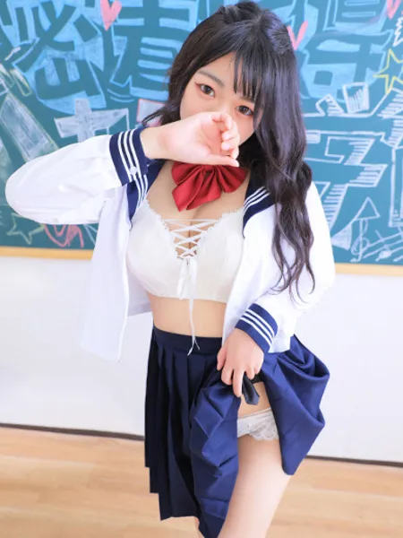 ぷー - 写真3枚目