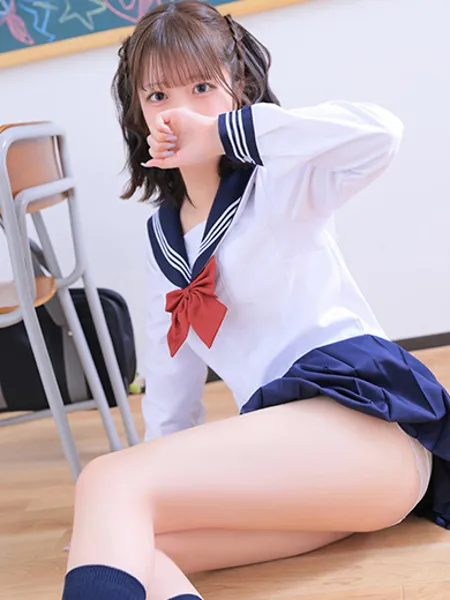 ふゆ - 写真2枚目
