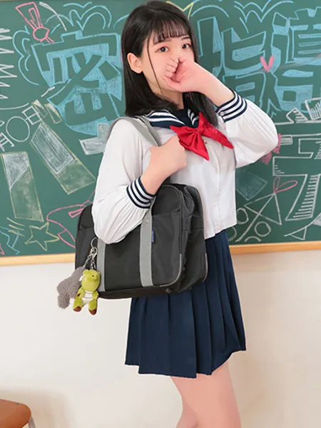 ゆきね - 写真2枚目