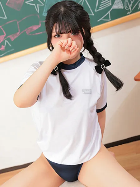 しおん - 写真5枚目
