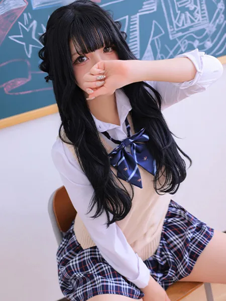 しおん - 写真2枚目