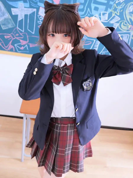 こあく - 写真2枚目