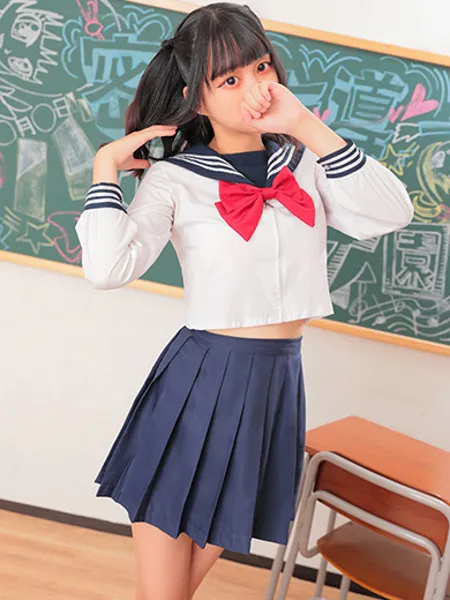 ひかり - 写真3枚目