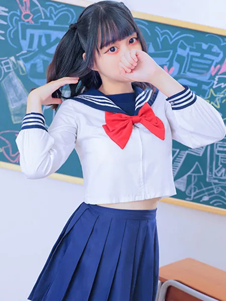 ひかり - 写真3枚目