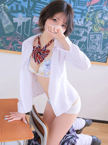 いおり - 写真4枚目