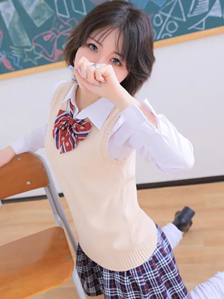いおり - 写真2枚目
