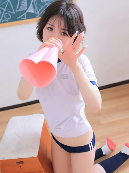 いおり - 写真5枚目