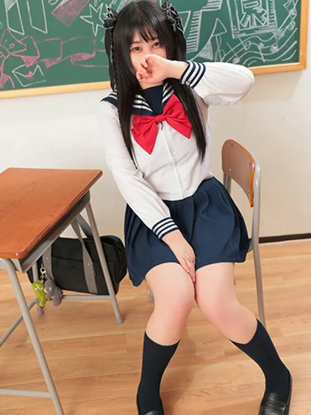 まお - 写真3枚目