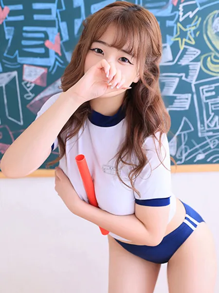 るうな - 写真5枚目