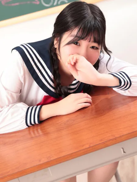 ももなん - 写真4枚目