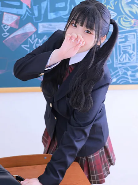 ももなん - 写真2枚目