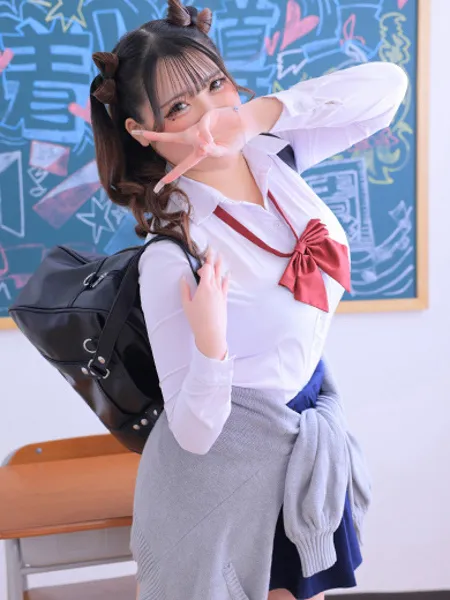 かえで - 写真2枚目