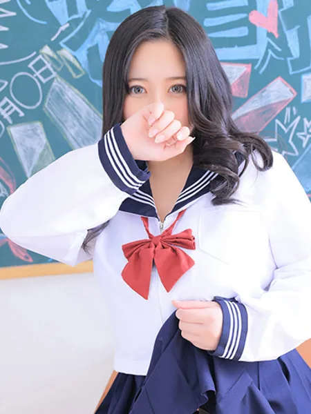 ちな - 写真2枚目