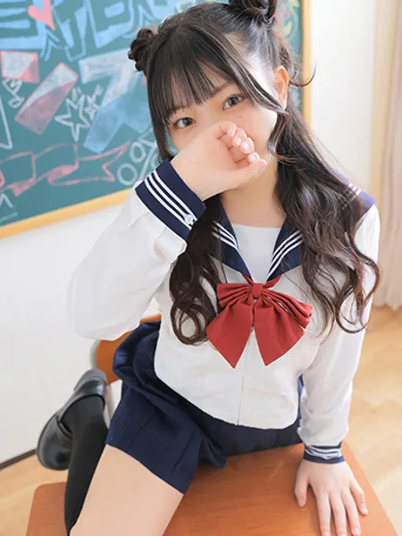 もも - 写真3枚目