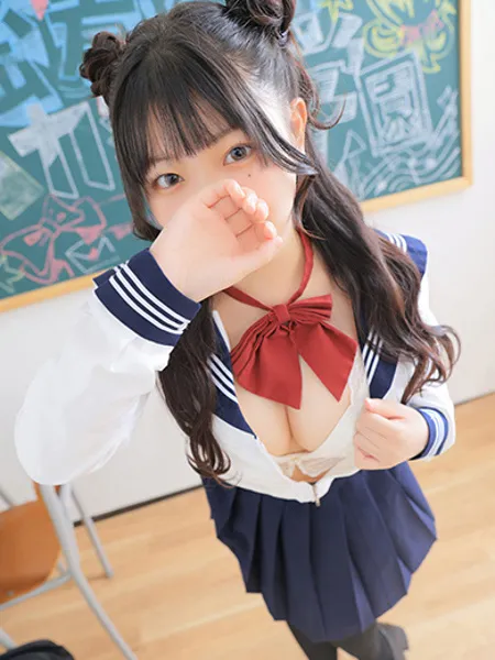 もも - 写真5枚目