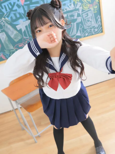 もも - 写真2枚目