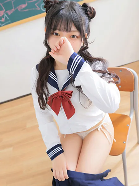 もも - 写真4枚目