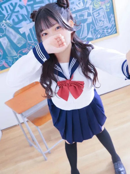 もも - 写真2枚目