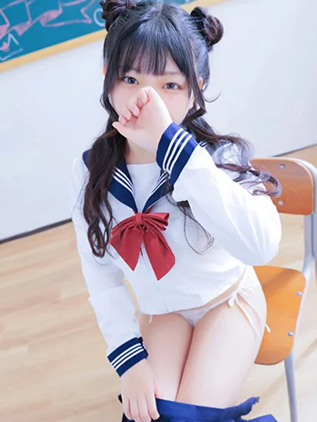 もも - 写真4枚目