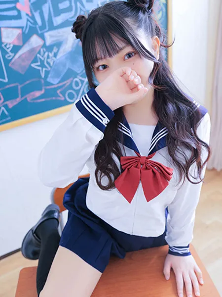 もも - 写真3枚目