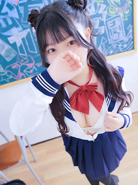 もも - 写真5枚目