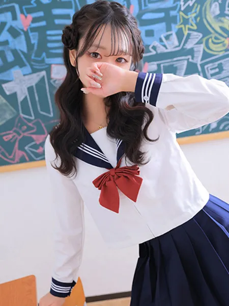 ロゼ - 写真2枚目