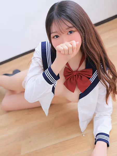 ひなみ - 写真4枚目