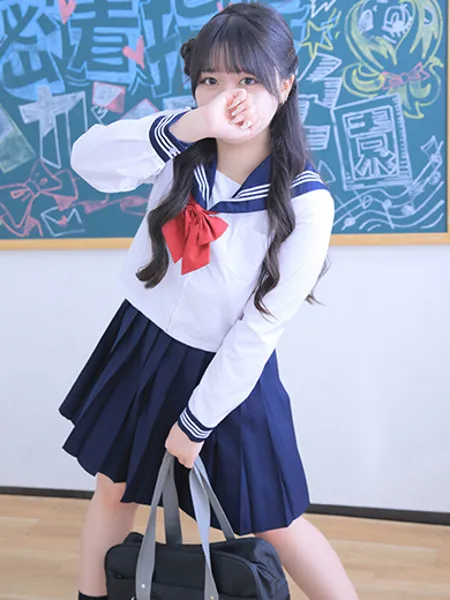 みるく - 写真2枚目