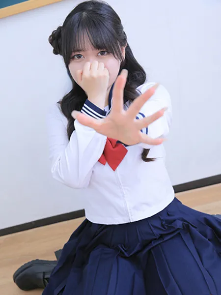 みるく - 写真3枚目