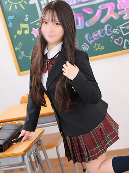 みるく - 写真2枚目