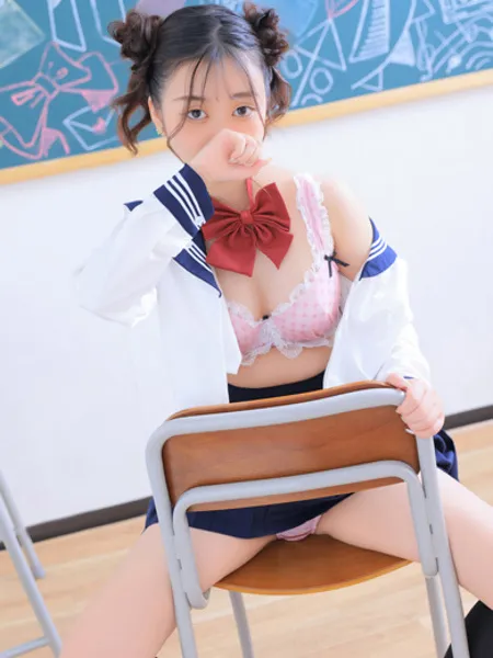 のぞみ - 写真4枚目