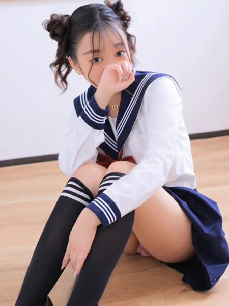 のぞみ - 写真3枚目