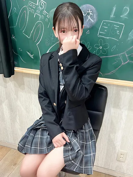 ももね - 写真2枚目