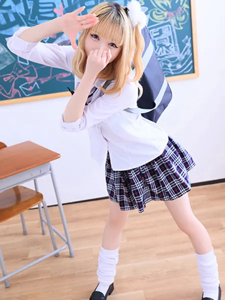 てとら - 写真3枚目