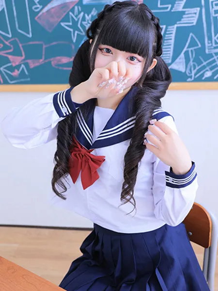 しずく - 写真2枚目