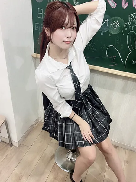 おじょう - 写真2枚目