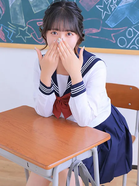 ななみ - 写真2枚目