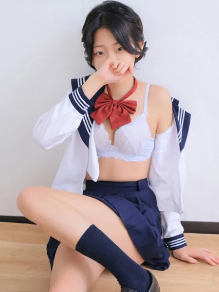 むく - 写真2枚目