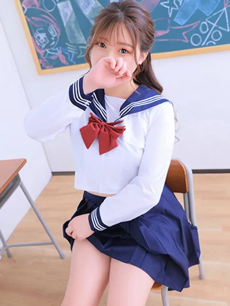 さあや - 写真2枚目