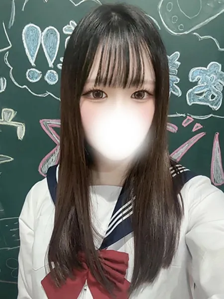 せりな - 写真2枚目