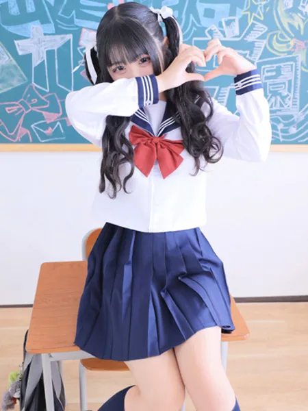 みゅな - 写真2枚目