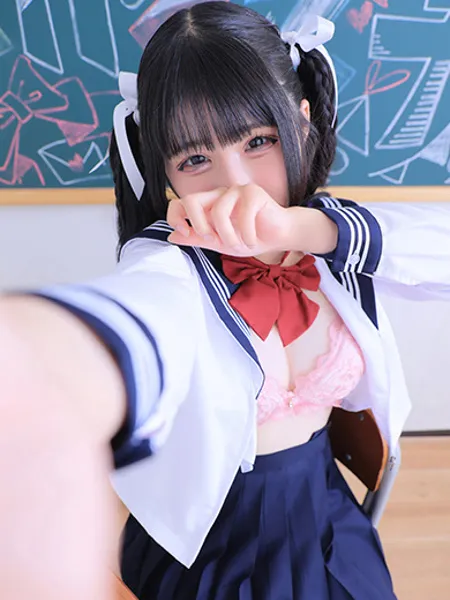 みゅな - 写真3枚目